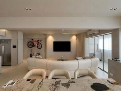 Blk 328 Yishun Rivergreen (Yishun), HDB Executive #610426811